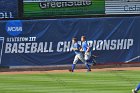 Baseball vs Rowan  Wheaton College Baseball takes on Rowan University in game one of the NCAA D3 College World Series at Veterans Memorial Stadium in Cedar Rapids, Iowa. - Photo By: KEITH NORDSTROM : Wheaton Basball, NCAA, Baseball, World Series